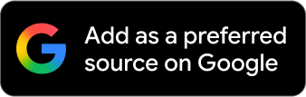 Add HomeBasisLedger as a preferred source on Google