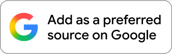 Add HomeBasisLedger as a preferred source on Google